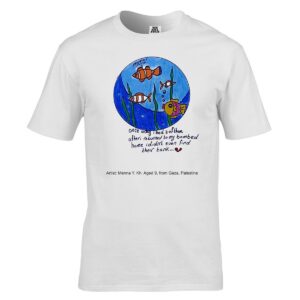 Fish T-Shirt
