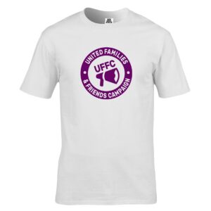 UFFC T-Shirt