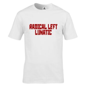 Radical T-Shirt