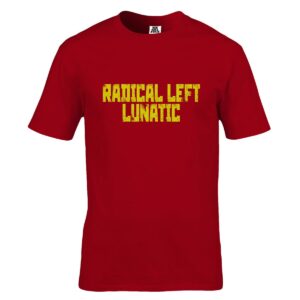 Radical T-Shirt